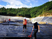 image-20250218220937-1