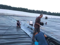 image-20250218220950-1