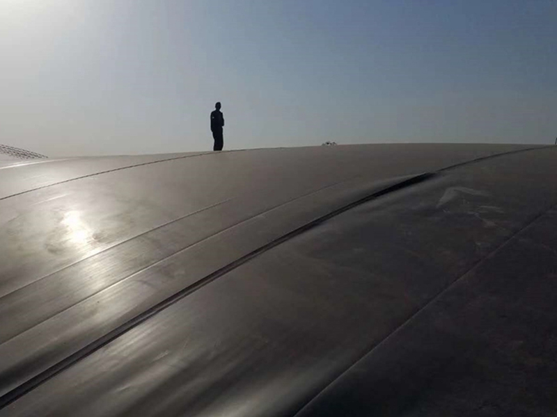 image-20250218221503-1