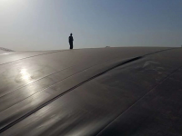 image-20250218221503-1