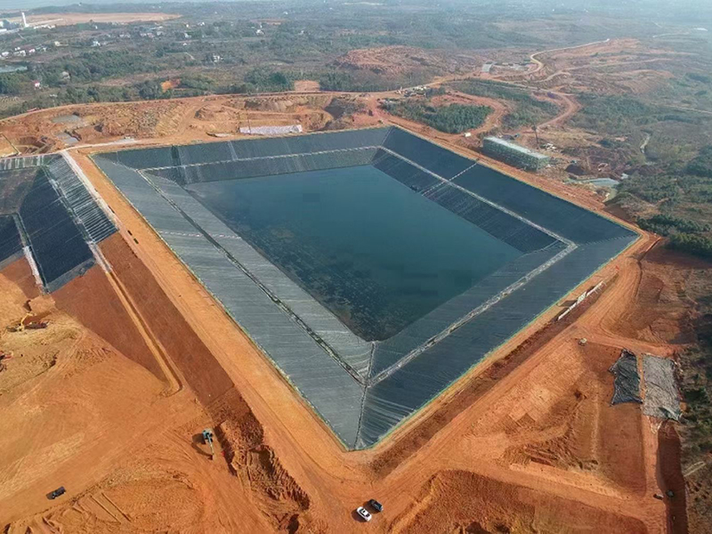 image-20250218221555-1