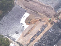 image-20250218221610-1