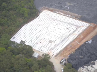 image-20250218221639-1