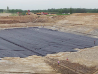 image-20250218221651-1