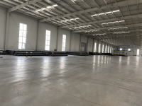 image-20250218222248-1