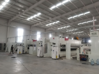 image-20250218222335-1