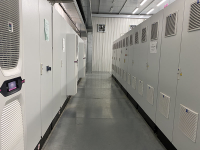 image-20250218222436-1