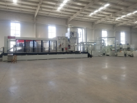 image-20250218222502-1