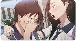独立教学