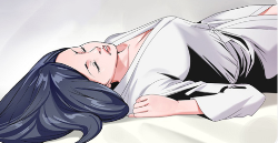 极品按摩师1