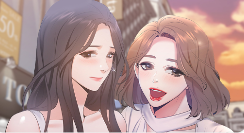 爱火2