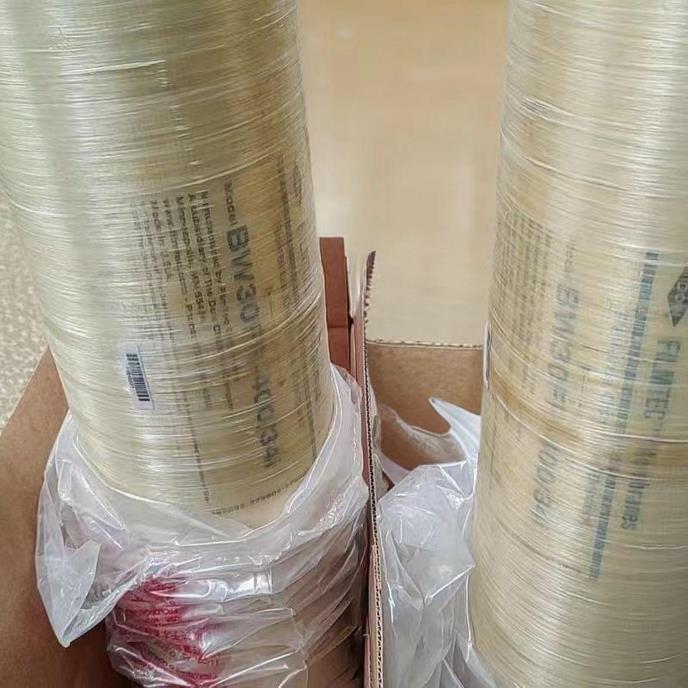 反渗透膜-1-