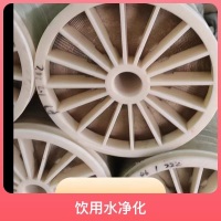 图1_副本