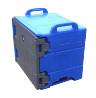 V86060130Lcoolerbox-02