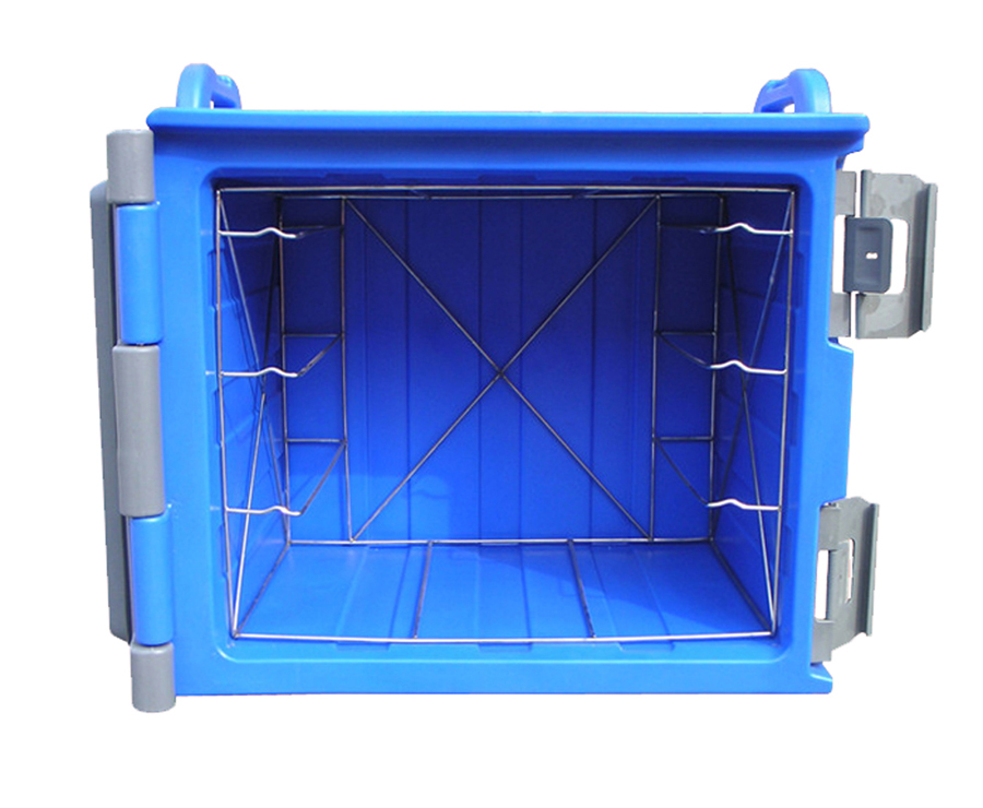 V86061130Lcoolerbox-02