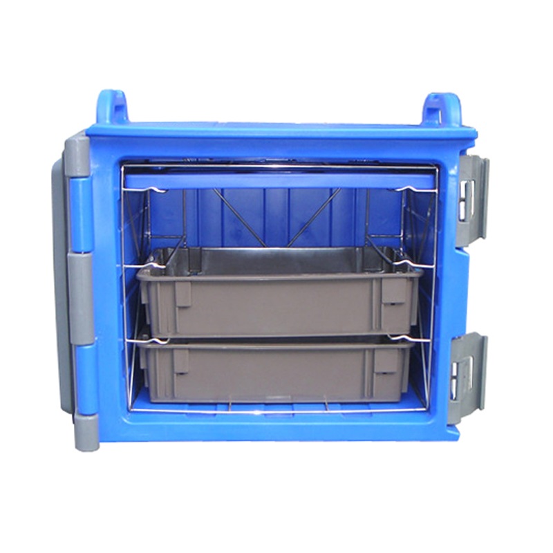 V86061130Lcoolerbox-07