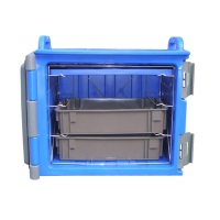 V86061130Lcoolerbox-07