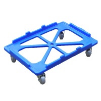 V76433140kgtrolley-01