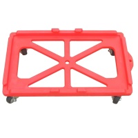 V76435140kgtrolley-01
