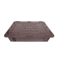 V86020-2