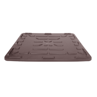 V86020-cover