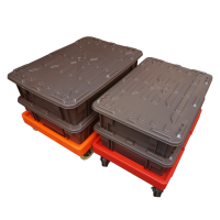 V86020-V86024-1