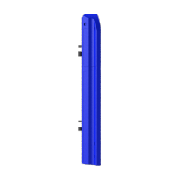 S01021A