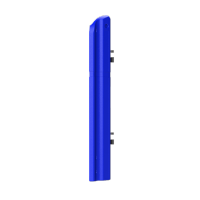 S01021B