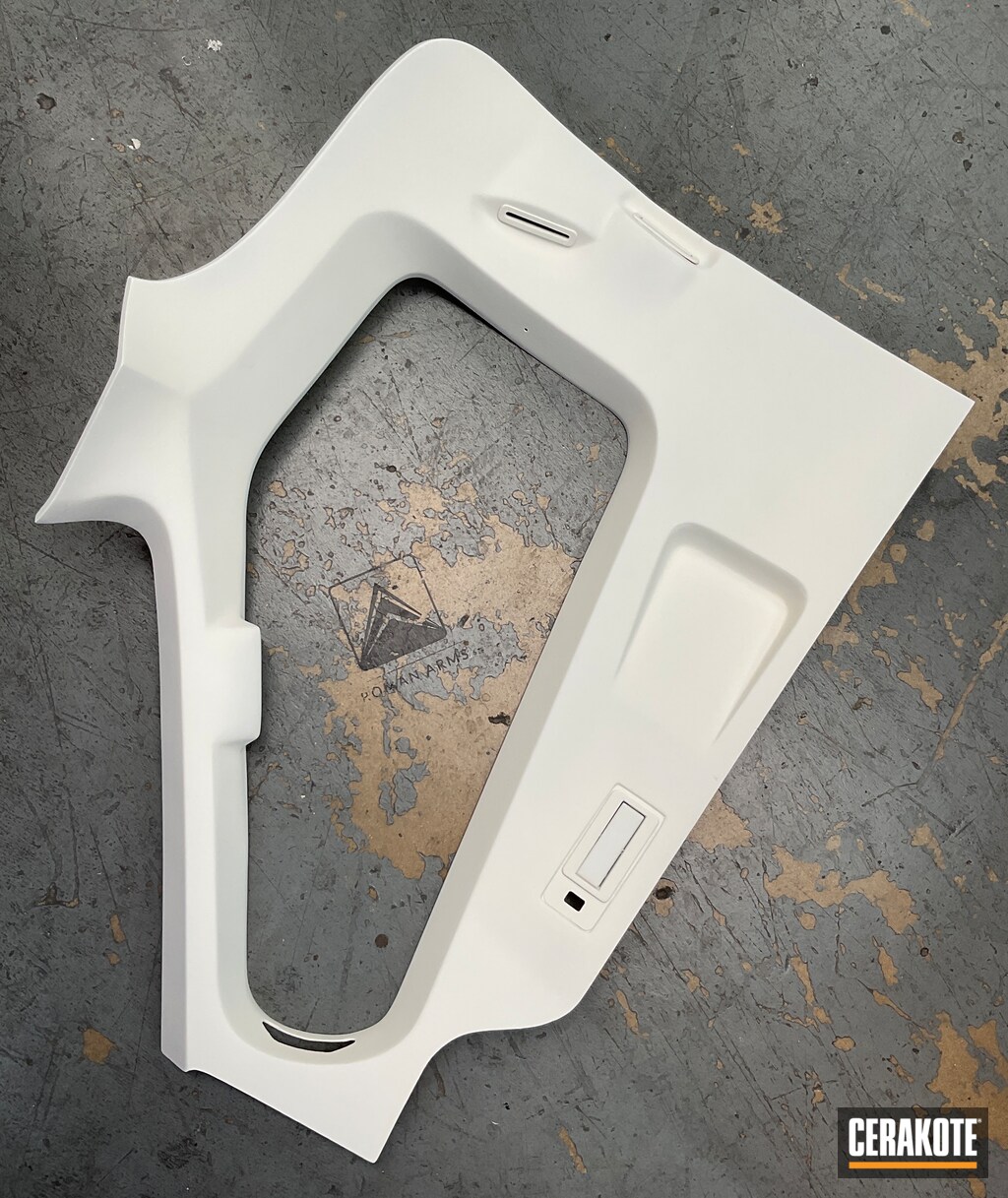 aerospace-parts-coated-with-cerakote