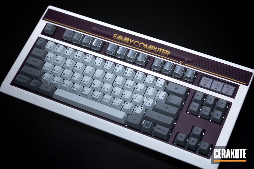 famicon-keyboard