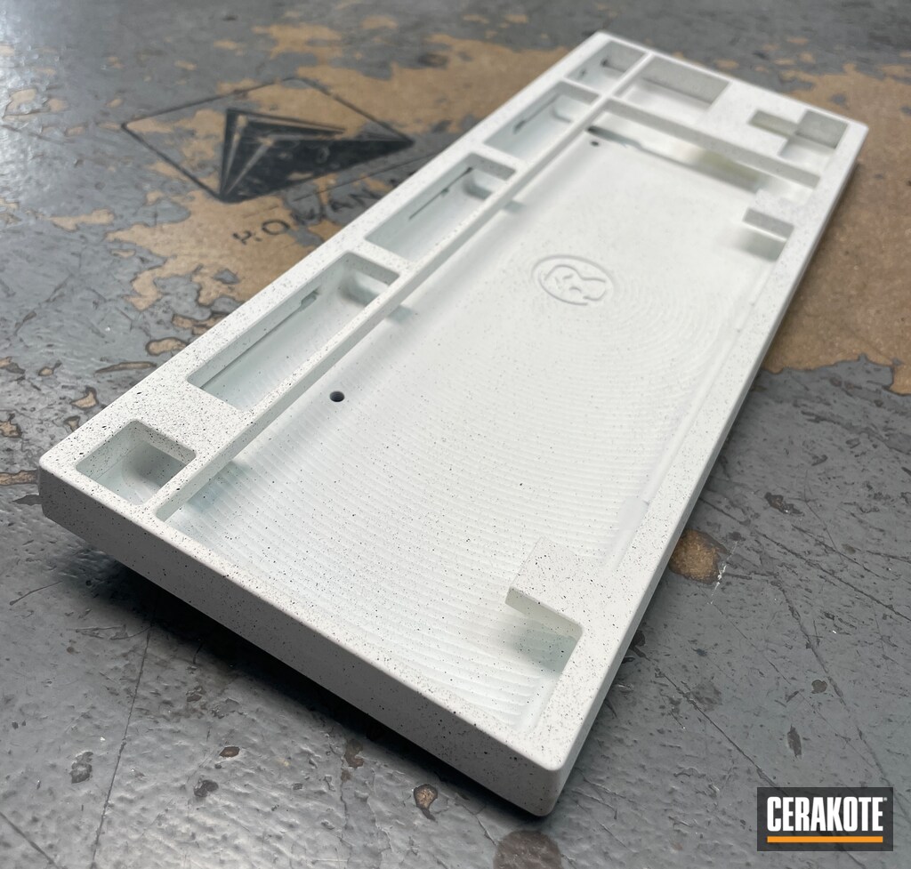 oreo-keyboard-coated-with-cerakote-1