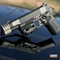 cerakoted-1911-handgun-done-in-cerakote-gen-ii-graphite-black-thumbnail