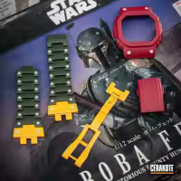 boba-fett-casio-g-shock-watch-thumbnail