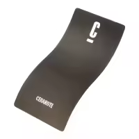 gen-ii-graphite-black-hir-146-dt20200120163415814-thumbnail