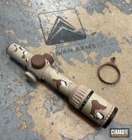 benelli-sand-graphite-black-and-desert-sand-chocolate-chip-optic-1