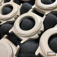 cerakoted-undone-watch-cases-finished-in-h-199-desert-sand-thumbnail
