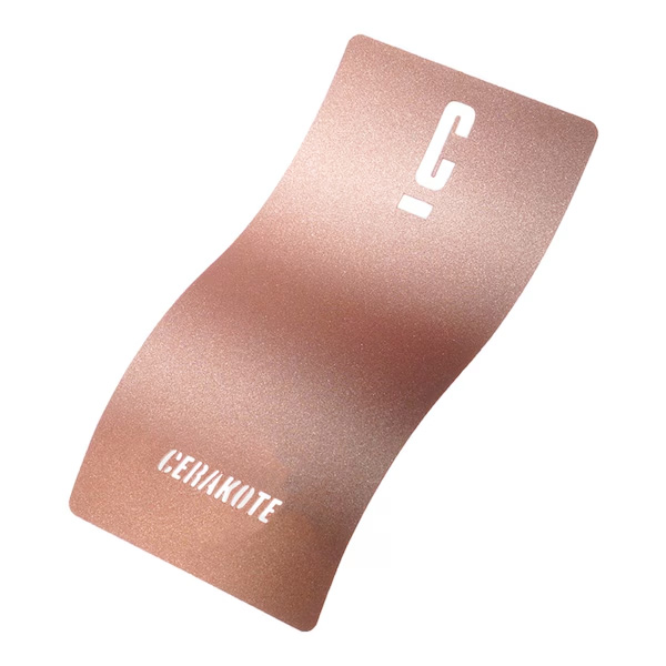 CerakoteH-327ROSEGOLD