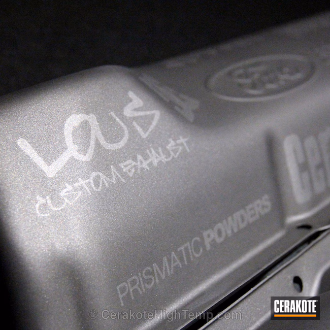 cerakote-by-lous-v-168-cobalt-and-v-167-tungsten-97334-full