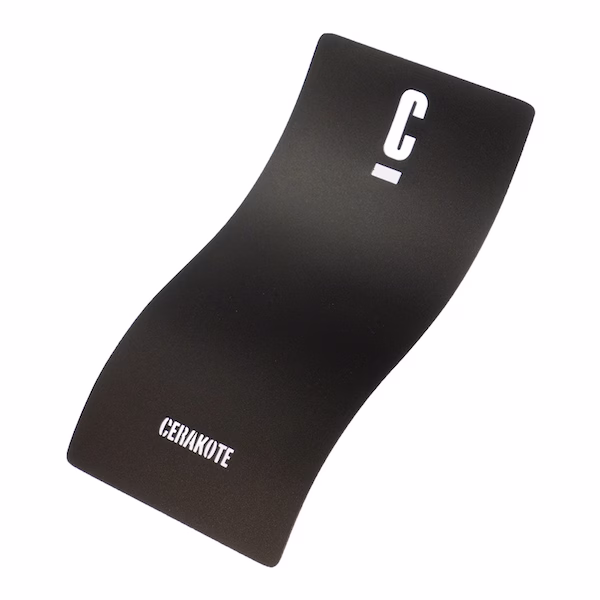 cobalt-v-168-dt20200206160452548-thumbnail