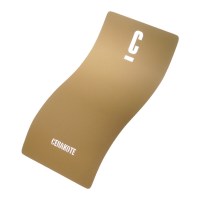 CerakoteH-339MultiCam®PaleGreen