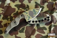 CerakoteH-339MultiCam®PaleGreen应用3