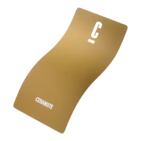 CerakoteH-344MultiCam®Olive