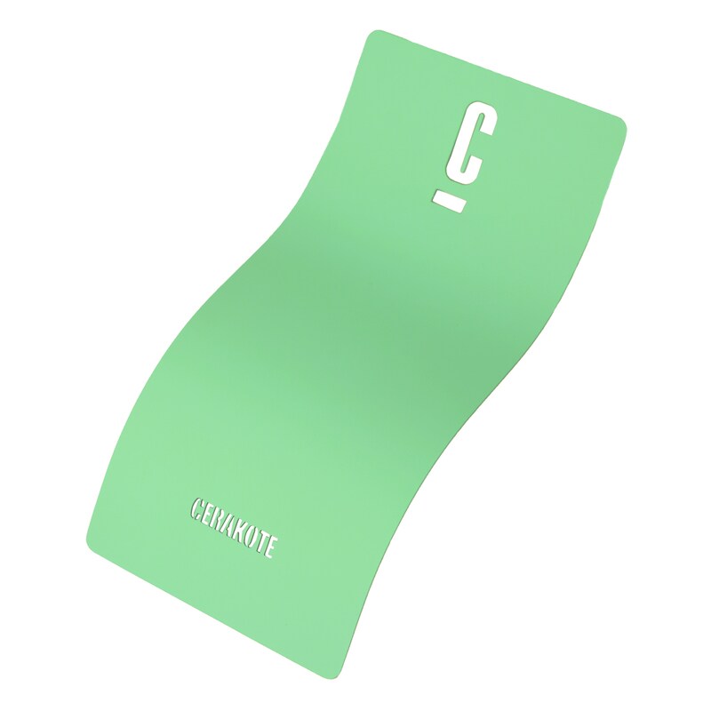 CerakoteH-353IslandGreen