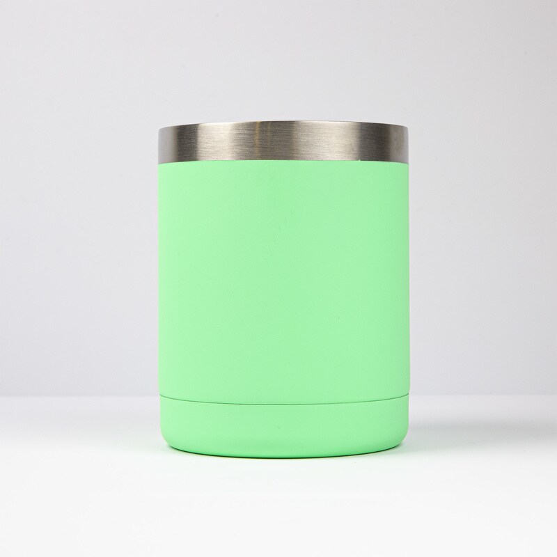 CerakoteH-353IslandGreen应用图2