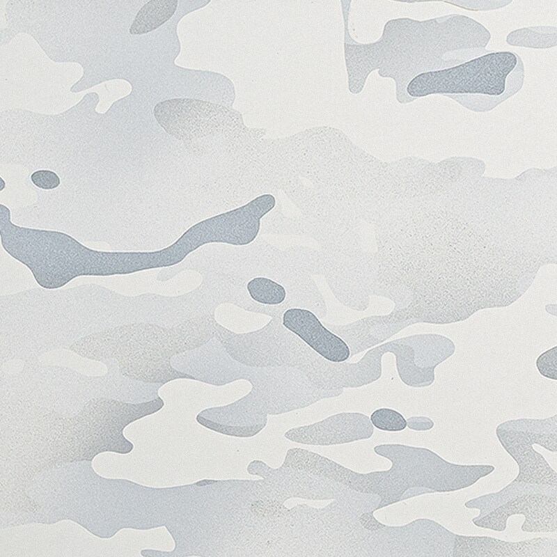 CerakoteC-242HiddenWhite应用图2