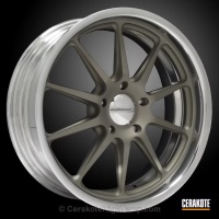 cerakoted-c-105_看图王