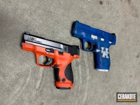 s-w-shield-coated-with-cerakote-1