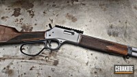 lever-action-coated-with-cerakote-thumbnail