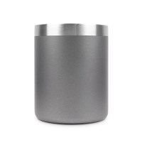 platinum-f-111-dt20241223212046469101-thumbnail
