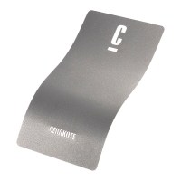 platinum-f-111-dt2024122717211729638-thumbnail